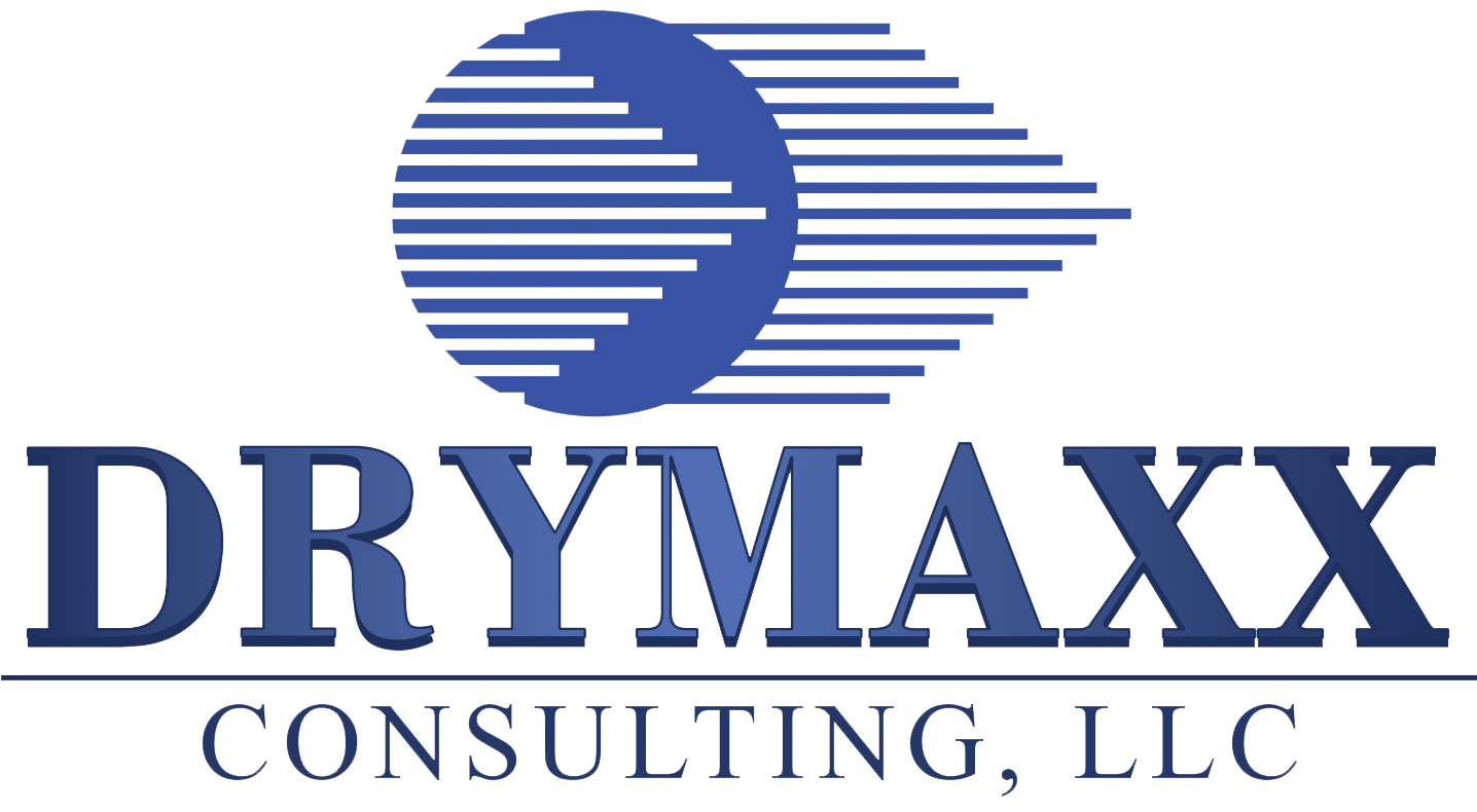 Drymaxx Consulting