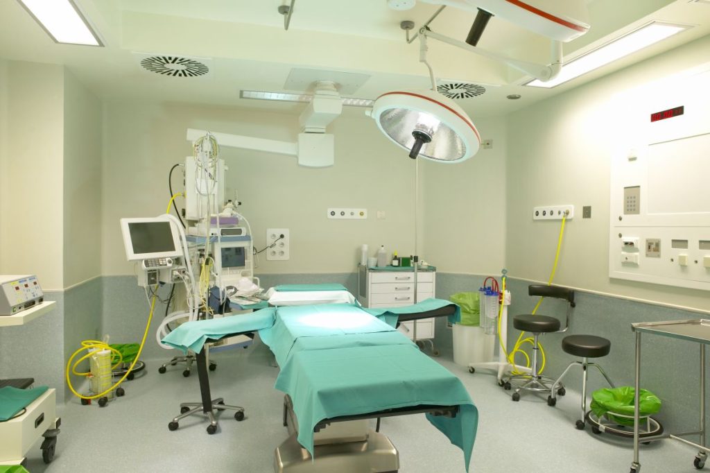 hospital-equipped-surgery-room-health-care-assist-2022-06-09-18-01-03-utc_compressed